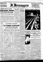 giornale/BVE0664750/1938/n.307