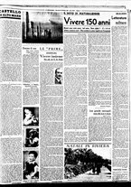 giornale/BVE0664750/1938/n.308/003