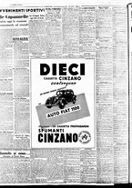giornale/BVE0664750/1938/n.308/006