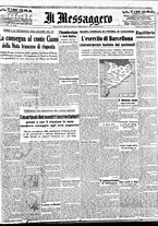 giornale/BVE0664750/1938/n.308bis/001