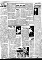 giornale/BVE0664750/1938/n.308bis/003