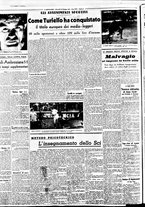 giornale/BVE0664750/1938/n.308bis/004