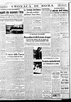 giornale/BVE0664750/1938/n.308bis/006