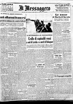 giornale/BVE0664750/1938/n.309/001