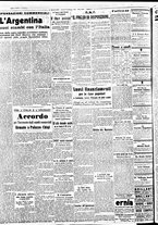 giornale/BVE0664750/1938/n.309/002