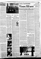 giornale/BVE0664750/1938/n.309/003