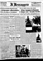 giornale/BVE0664750/1938/n.310/001
