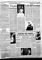 giornale/BVE0664750/1938/n.310/003