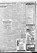 giornale/BVE0664750/1938/n.310/004