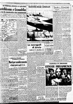 giornale/BVE0664750/1938/n.310/005