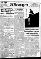 giornale/BVE0664750/1938/n.311/001