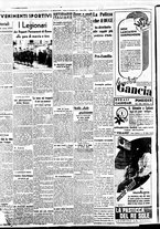 giornale/BVE0664750/1938/n.311/004