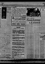 giornale/BVE0664750/1939/n.001bis/002