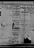 giornale/BVE0664750/1939/n.001bis/003