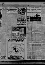 giornale/BVE0664750/1939/n.001bis/004