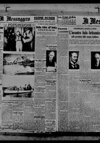 giornale/BVE0664750/1939/n.001bis/005