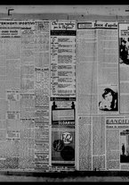 giornale/BVE0664750/1939/n.003/002