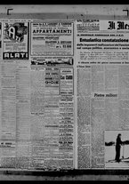 giornale/BVE0664750/1939/n.003/004