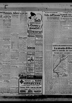 giornale/BVE0664750/1939/n.003bis/002