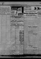 giornale/BVE0664750/1939/n.003bis/004