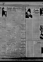 giornale/BVE0664750/1939/n.004/002
