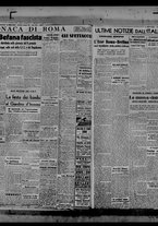 giornale/BVE0664750/1939/n.004/003
