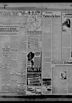 giornale/BVE0664750/1939/n.005/002