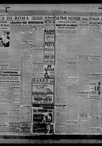 giornale/BVE0664750/1939/n.005/004