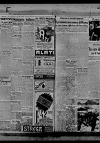 giornale/BVE0664750/1939/n.006/003