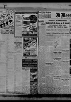 giornale/BVE0664750/1939/n.006