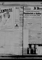 giornale/BVE0664750/1939/n.007bis/001