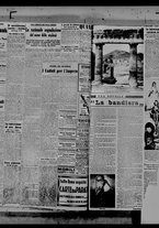 giornale/BVE0664750/1939/n.007bis/002