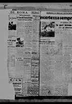 giornale/BVE0664750/1939/n.007bis/003