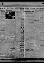 giornale/BVE0664750/1939/n.008/003