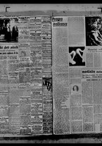 giornale/BVE0664750/1939/n.009/002