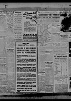 giornale/BVE0664750/1939/n.009/003
