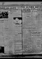 giornale/BVE0664750/1939/n.009/004