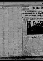 giornale/BVE0664750/1939/n.009