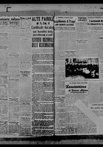 giornale/BVE0664750/1939/n.010/003