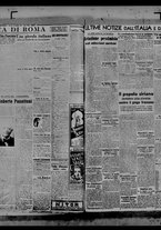 giornale/BVE0664750/1939/n.010/004