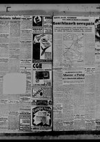 giornale/BVE0664750/1939/n.011/003