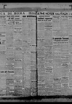 giornale/BVE0664750/1939/n.013/003