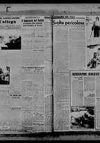 giornale/BVE0664750/1939/n.013bis/002