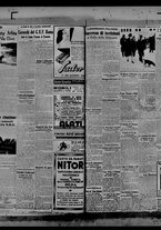 giornale/BVE0664750/1939/n.013bis/004