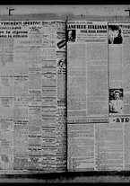 giornale/BVE0664750/1939/n.014/002