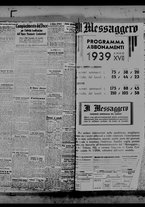giornale/BVE0664750/1939/n.016/002