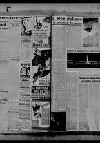 giornale/BVE0664750/1939/n.016/004