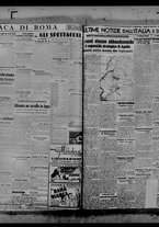 giornale/BVE0664750/1939/n.016/005