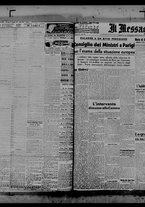 giornale/BVE0664750/1939/n.016