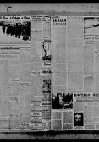 giornale/BVE0664750/1939/n.017/002